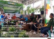 Tim UNSOED Kembangkan Agroforestry Lada Perdu untuk Tingkatkan Pendapatan Petani di Kecamatan Lumbir