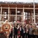 World Expo 2025 Osaka, Paviliun Indonesia Catat Berbagai Capaian Penting