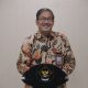 BSN Dorong Kolaborasi Global Perkuat Infrastruktur Mutu untuk SDGs