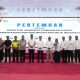Kemenhub Dorong Akselerasi Pembangunan BRT Mebidang, Target Beroperasi 2027