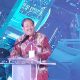 BSN dan Kemenkes Kembangkan SNI Smart Hospital untuk Wujudkan Layanan Kesehatan Cerdas