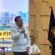 Kemenhub Dorong Industri Penerbangan Ramah Lingkungan dan Efisien