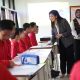Kementerian Komdigi Beri Dukungan Internet di SRMA 26 Makassar