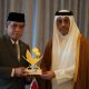 Indonesia-Qatar Perkuat Kemitraan Ketenagakerjaan, Dorong Pelatihan dan Magang untuk Generasi Muda