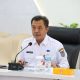 Kepala Badan Strategi Kebijakan Dalam Negeri (BSKDN) Kementerian Dalam Negeri (Kemendagri) Yusharto Huntoyungo. (Foto: Dok.BSKDN Kemendagri)