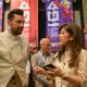 Game Naratif dan Horor Jadi Tren di IGDX 2025