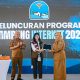 Kemkomdigi Segera Bangun 1.194 Kampung Internet di Lima Provinsi