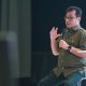 Wamenkomdigi: Kecakapan SDM Bidang AI Kunci Hadapi Bonus Demografi