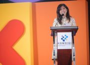 Satu Tahun Prabowo-Gibran: Kesenjangan Digital Indonesia kian Menyempit