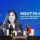 Menkomdigi Ajak Perempuan Jadi Penggerak Transformasi Digital lewat “She-Connects” di Bali