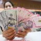 Rupiah Tertekan, Ekonom Dorong Pemerintah Terapkan Kebijakan Koheren