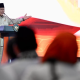 Presiden Prabowo Tegaskan Komitmen Pemerintah Perkuat Ekonomi Rakyat lewat Program Strategis