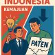 Performa Paten Indonesia: Cermin Kemajuan atau Kemunduran?