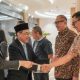 Wamenkes Baru Dilantik, Kemenkes Perkuat Percepatan Eliminasi TBC