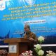 Transformasi Digital Inklusif: Sinergi Bimtek Disabilitas dan Indonesia.go.id Goes to Campus