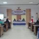 Disdukcapil Pangkep Perkuat Layanan Adminduk lewat Forum Konsultasi Publik