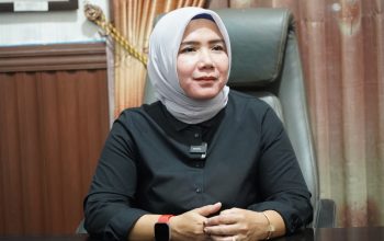 Sekolah Rakyat Probolinggo Terapkan Pendidikan Digital, Diskominfo Siapkan Ekosistem Aman