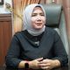 Sekolah Rakyat Probolinggo Terapkan Pendidikan Digital, Diskominfo Siapkan Ekosistem Aman