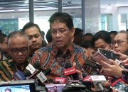 Foto: Ismadi Amrin/InfoPublik