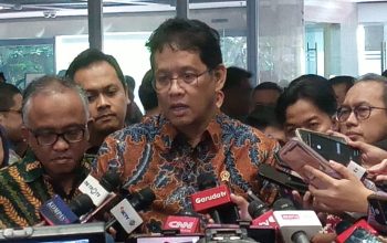 Foto: Ismadi Amrin/InfoPublik