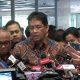 Kepercayaan Publik ke Pemerintah Terus Meningkat, Ini Dasarnya