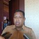 Pemkab Merauke Targetkan Pasar Blorep Beroperasi Akhir 2025