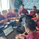 Imigrasi dan Pelni Kolaborasi Percepat Layanan di Kapal Pesiar Lewat Program IoS