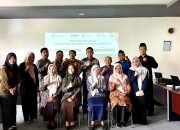 monitoring dan evaluasi program hibah bima penelitian tahun anggaran 2025