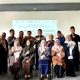 LPPM Unipdu Gelar Monitoring dan Evaluasi Internal Hibah Penelitian BIMA Tahun Anggaran 2025