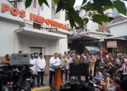 Foto: Dok. Kemenko Perekonomian