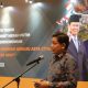 Setahun Pemerintahan Prabowo-Gibran, Ekonomi Indonesia sudah On the Track