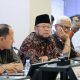 Kemenko PMK Inisiasi Satgas Koordinasi Riset, Inovasi, dan Kemitraan Industri