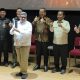 Kepala BPJPH Haikal Hasan Raih Penghargaan Internasional di Forum H20