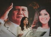 Menkomdigi: Pemimpin Masa Depan Harus Melek Digital dan Jaga Ruang Maya yang Toleran