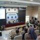 Sharpening Student Critical Thinking: UIN Malang Postgraduate Program Hosts International Guest Lecture to Enhance Analytical Skills