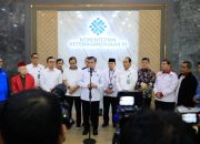 Kemnaker Luncurkan Kanal ‘Lapor Menaker’ untuk Perkuat Layanan Pengaduan Masyarakat