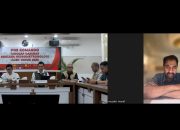 Aceh Perpanjang Tanggap Darurat 14 Hari lagi, Fokus Lindungi Warga dan Pulihkan Layanan Dasar