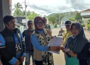 63 Ribu Dokumen Kependudukan Gratis Disalurkan Kemendagri untuk Warga Terdampak Bencana Sumatra