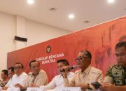 Menteri PU: 81 Persen Jalan Nasional Terdampak Bencana di Sumatra sudah Fungsional