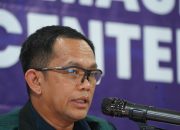 Pemerintah Percepat Pendataan dan Perencanaan Hunian Pascabencana