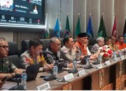 Pemprov Sumbar Akhiri Status Tanggap Darurat, Fokus Pemulihan Pascabencana