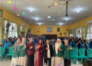 PERSONAL BRANDING DI ERA DIGITAL