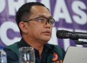 Sebanyak 106.058 Rumah Rusak, BNPB Fokuskan Pemulihan Pascabencana di Aceh