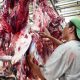 Pemerintah Amankan Pasokan, Kuota Impor Daging Ruminansia Berlaku hingga Ramadan 2026