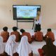 Pembelajaran Bahasa Indonesia yang Aktif dan Bermakna: Inovasi IDEGASPO Berbasis IFP Smartboard untuk Mengembangkan Keterampilan Psikomotor Siswa