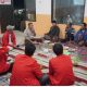 Pengabdian Masyarakat Mahasiswa di Dusun Pamotan, Desa Warugunung Dorong Penggunaan Pestisida Organik