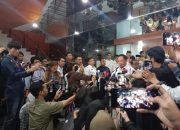 Pemulihan Sumatra, Transfer Keuangan Daerah Dikebut Mendagri