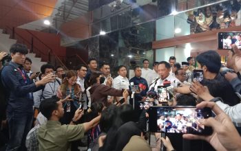 Pemulihan Sumatra, Transfer Keuangan Daerah Dikebut Mendagri