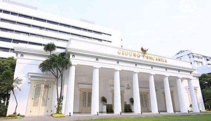 Pernyataan Dubes AS soal Tepi Barat Tuai Kecaman dari Indonesia dan 12 Negara