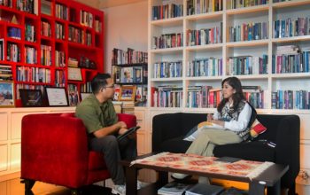 Menkomdigi: Partisipasi Indonesia di Board of Peace Perkuat Dukungan bagi Palestina